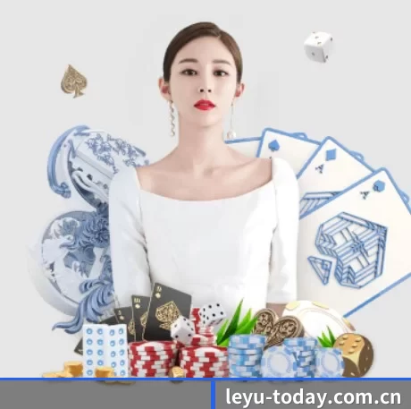 AI 革新